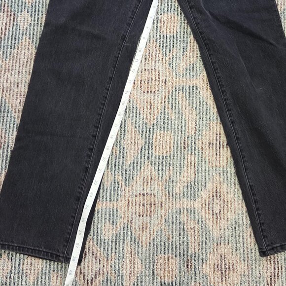 ROLLA'S Ankle Jeans, size 28 - Picture 7 of 7